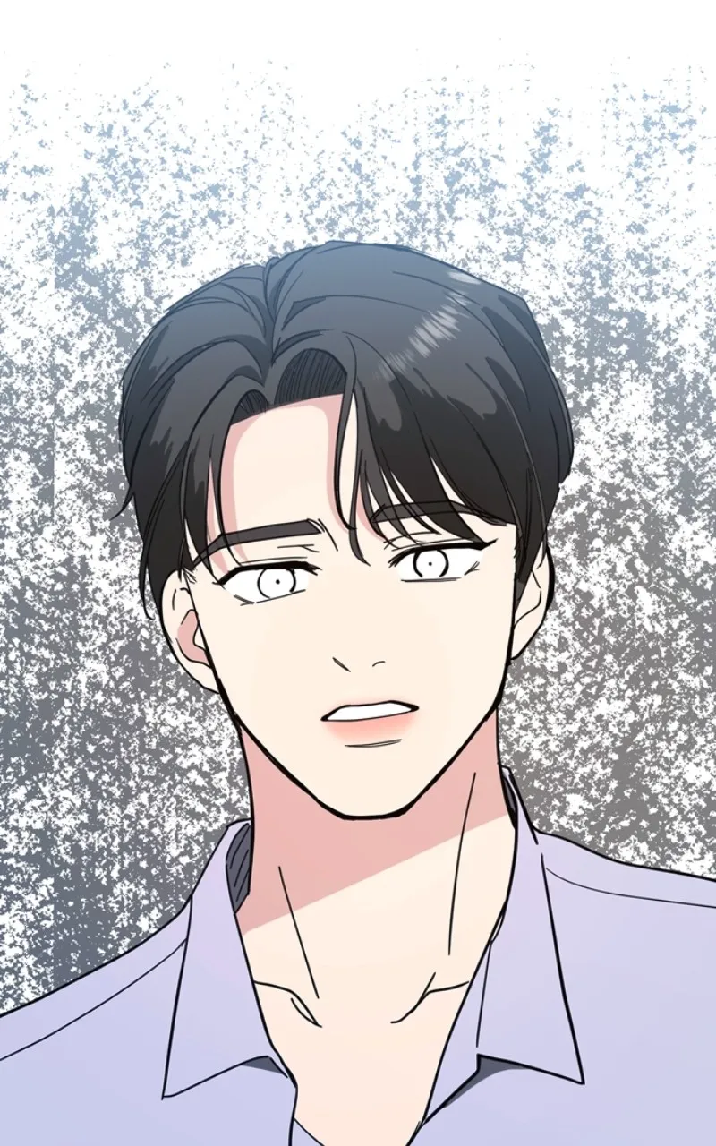 Read Fais-moi humain ! FR Manga Online