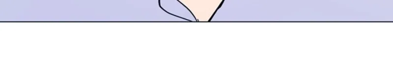 Read Fais-moi humain ! FR Manga Online