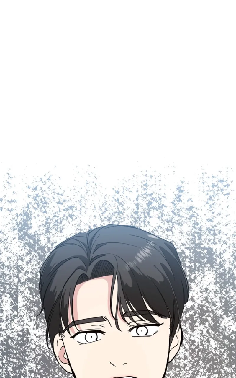 Read Fais-moi humain ! FR Manga Online