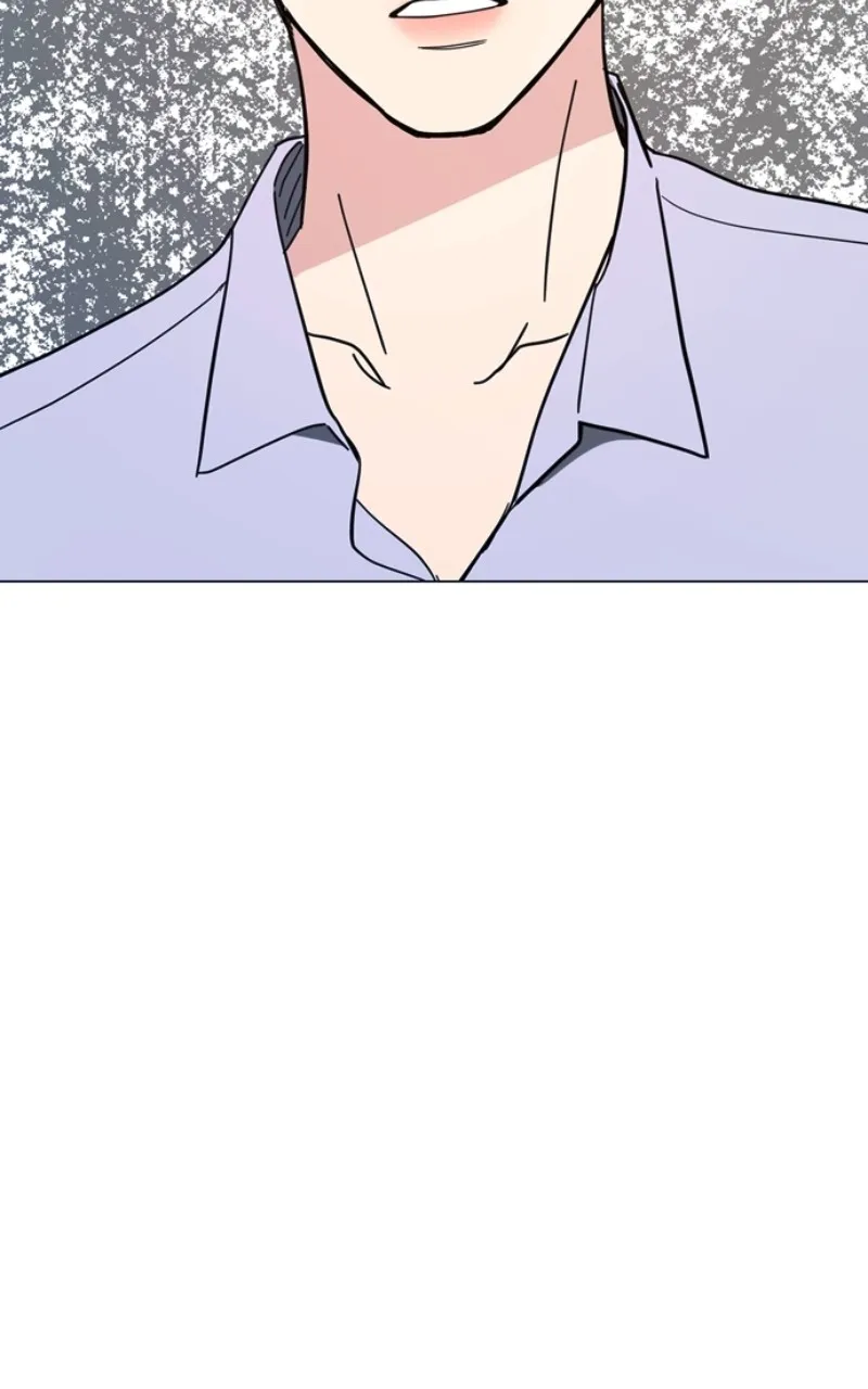 Read Fais-moi humain ! FR Manga Online