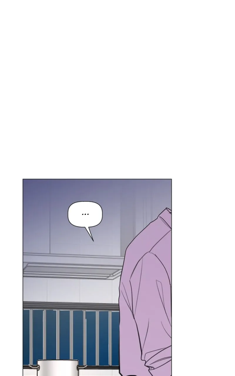 Read Fais-moi humain ! FR Manga Online