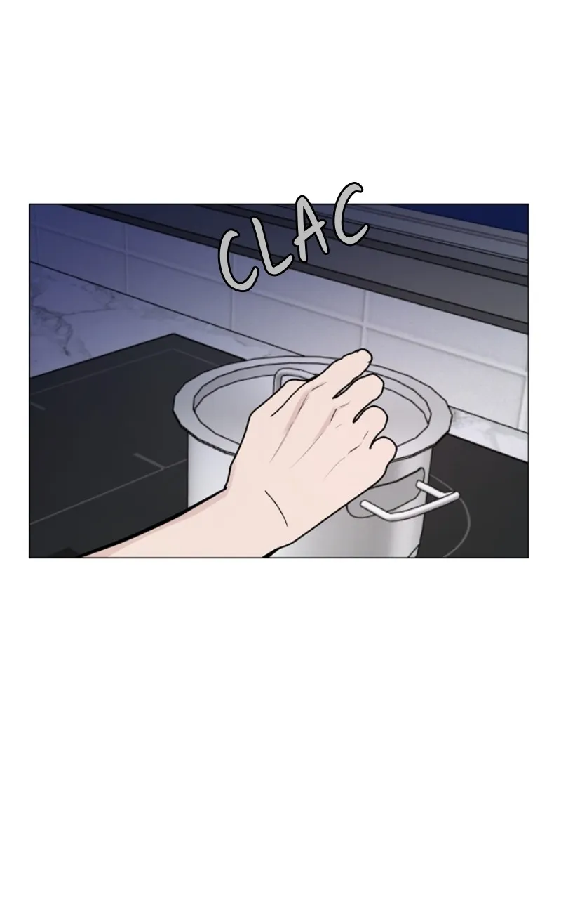 Read Fais-moi humain ! FR Manga Online