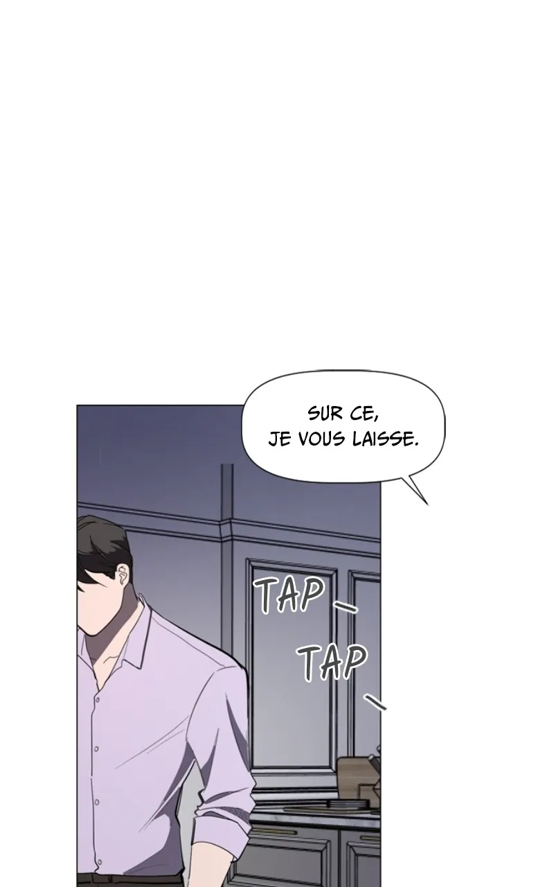 Read Fais-moi humain ! FR Manga Online