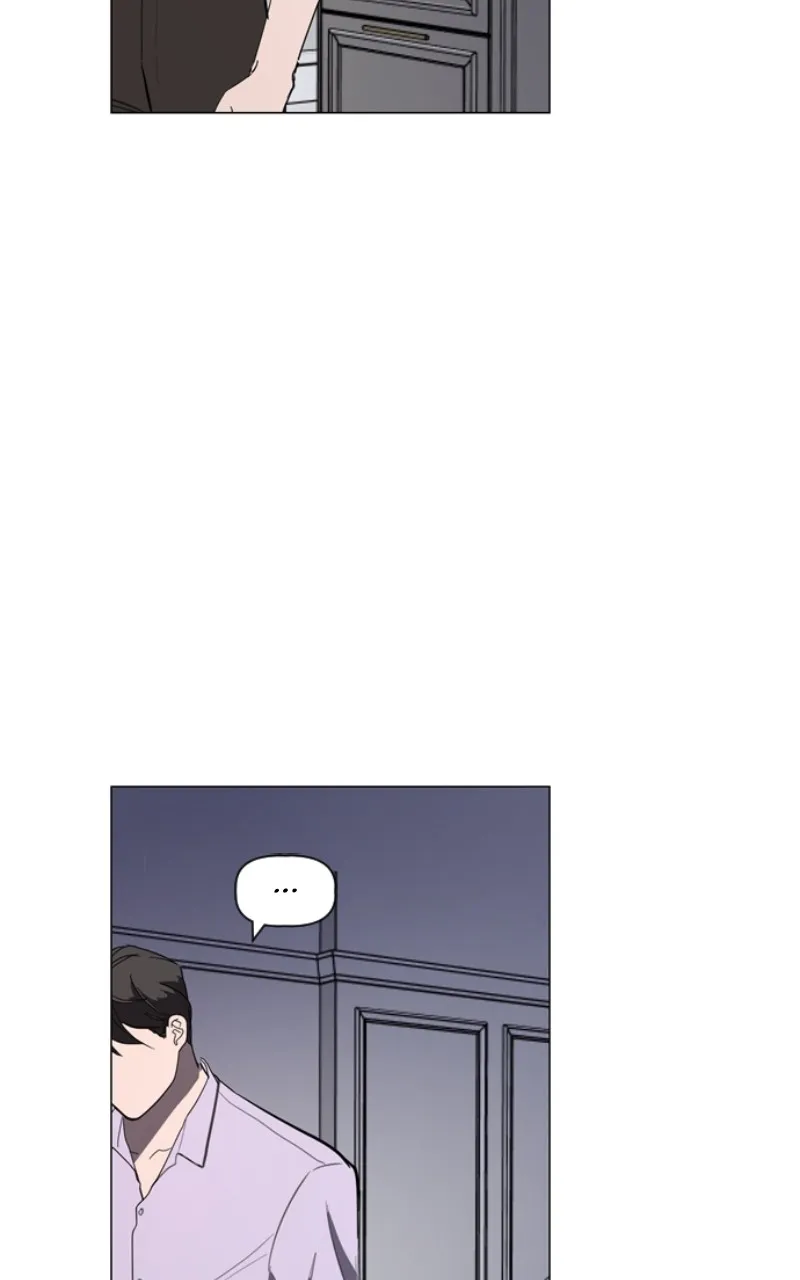 Read Fais-moi humain ! FR Manga Online