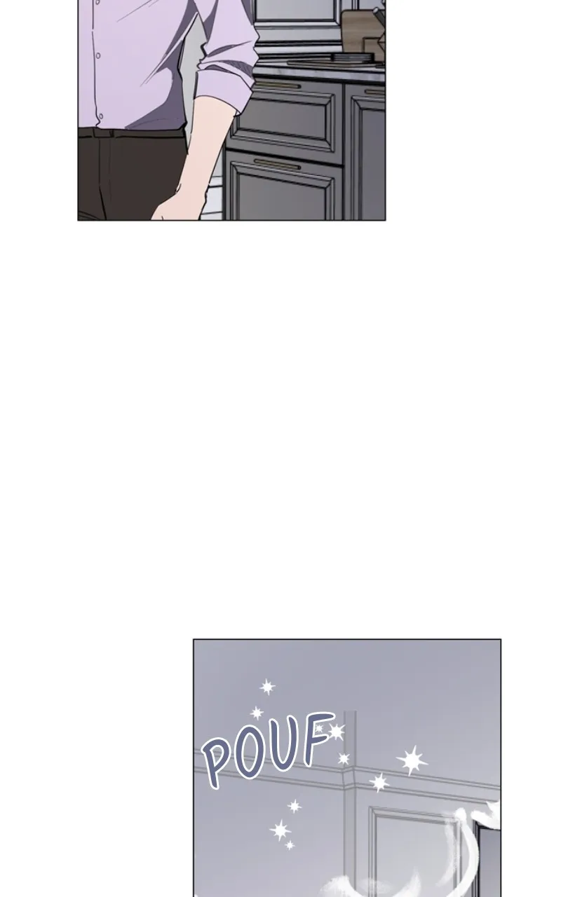 Read Fais-moi humain ! FR Manga Online