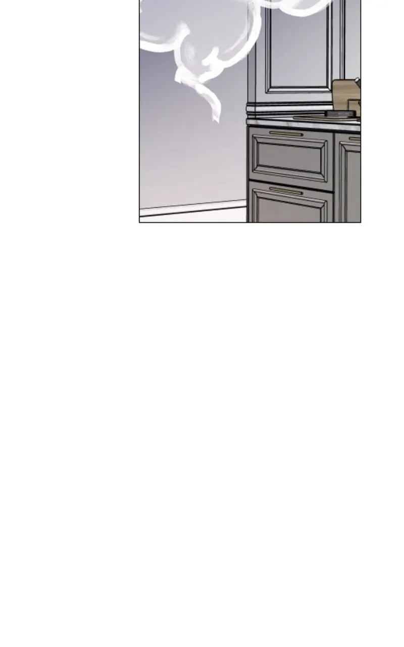 Read Fais-moi humain ! FR Manga Online