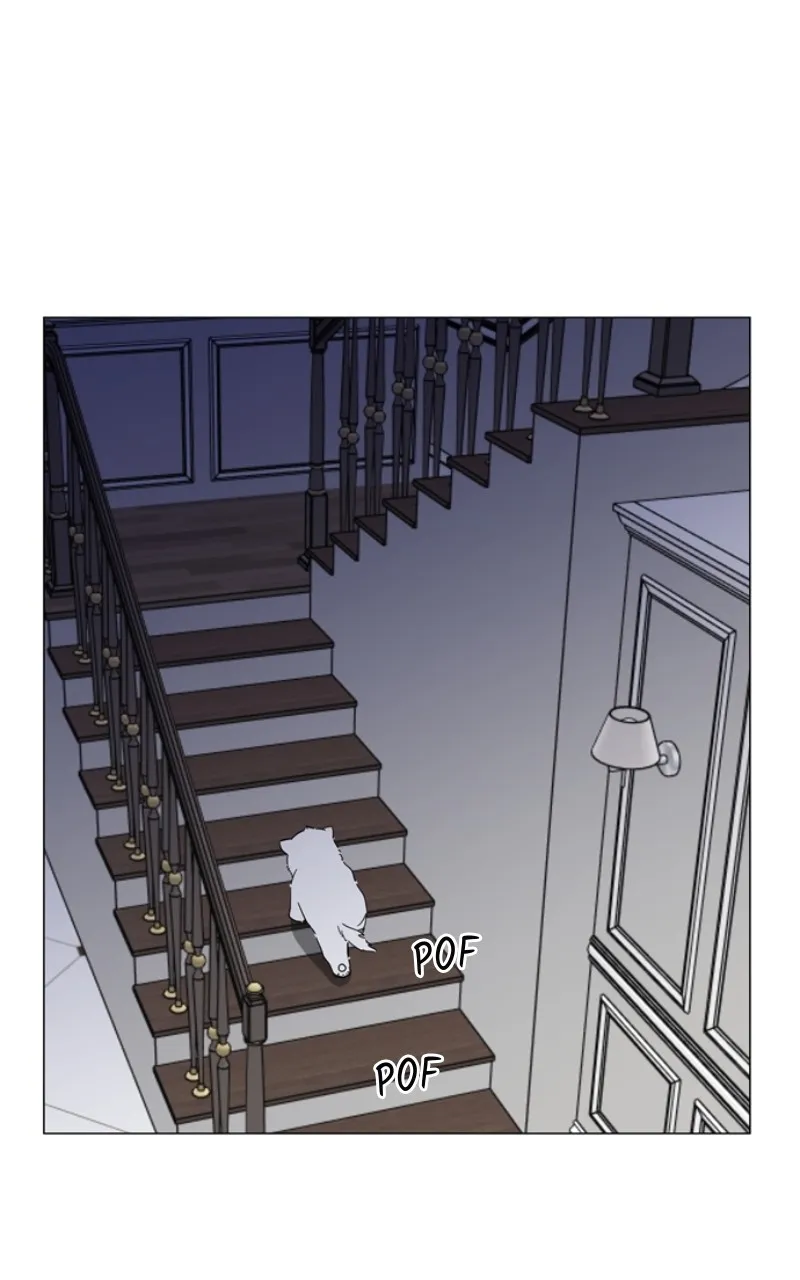 Read Fais-moi humain ! FR Manga Online