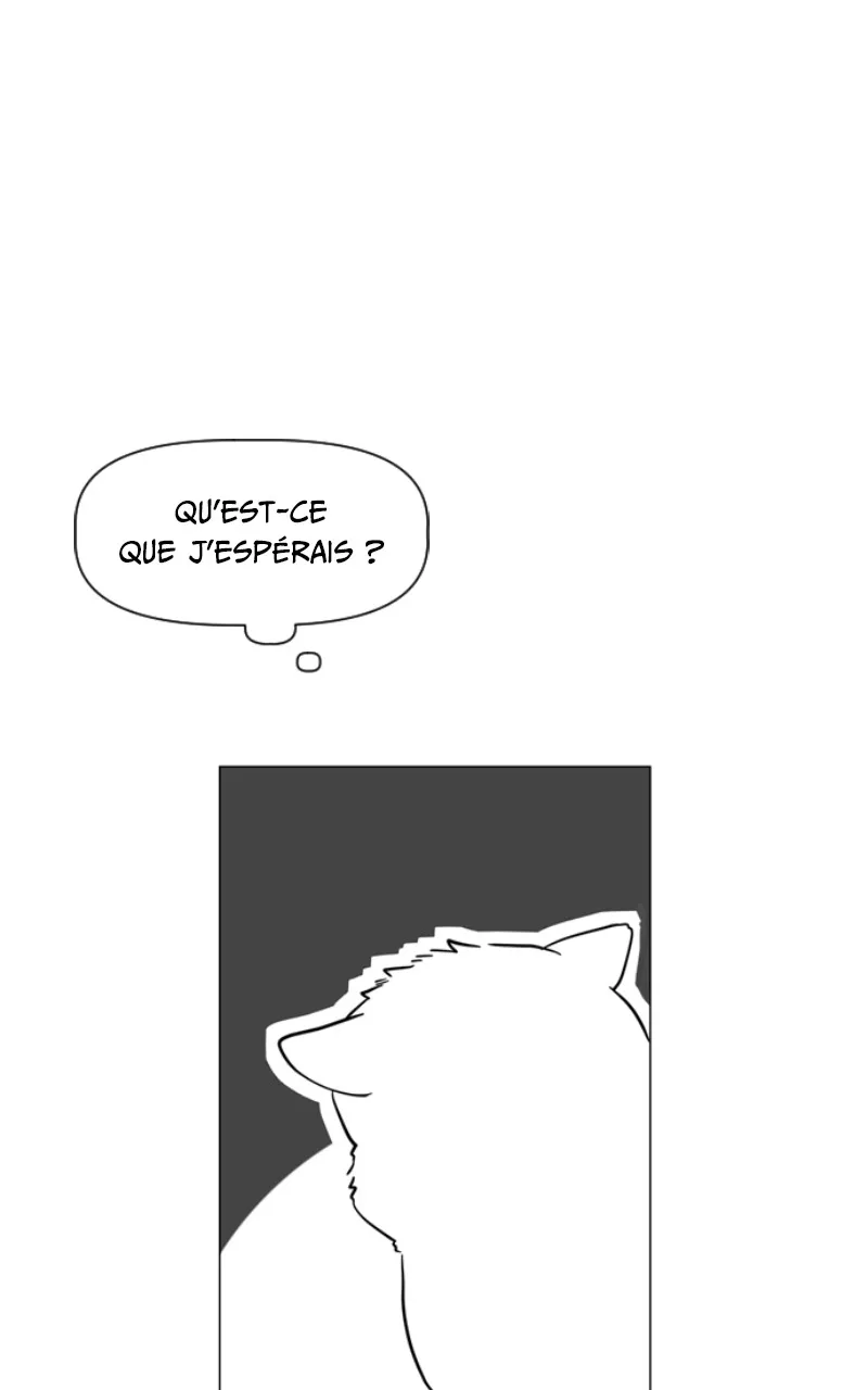 Read Fais-moi humain ! FR Manga Online