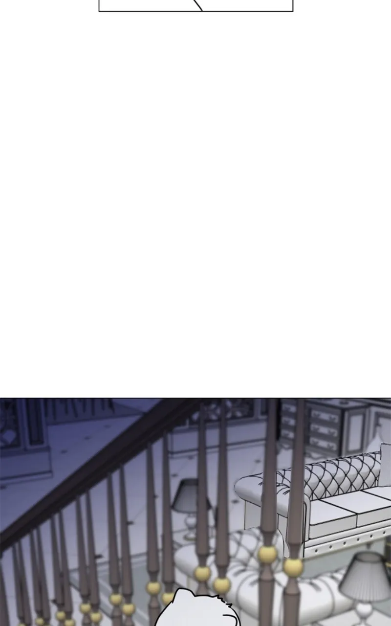 Read Fais-moi humain ! FR Manga Online