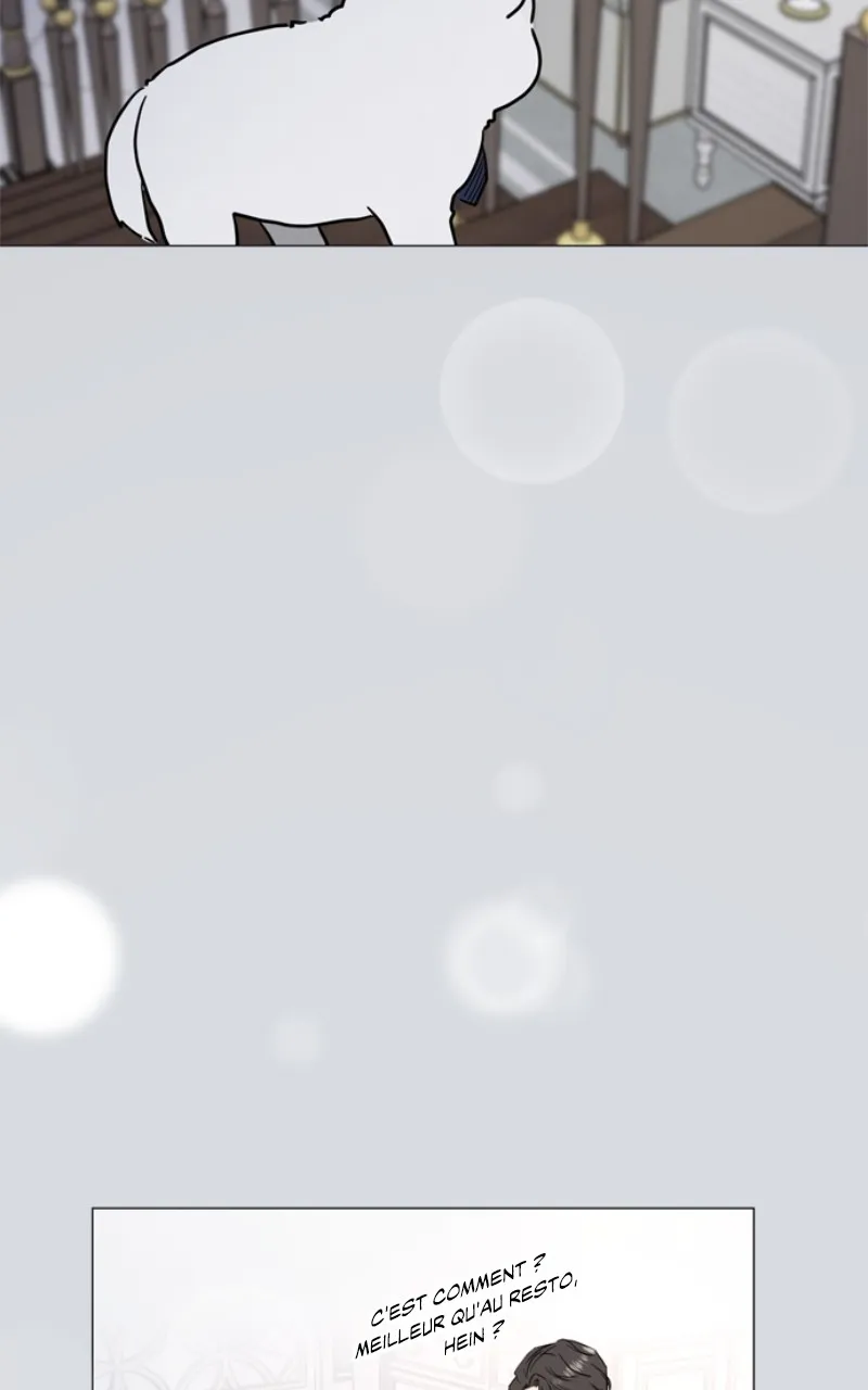 Read Fais-moi humain ! FR Manga Online