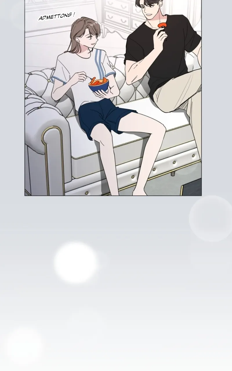 Read Fais-moi humain ! FR Manga Online