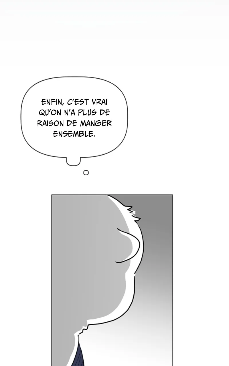 Read Fais-moi humain ! FR Manga Online