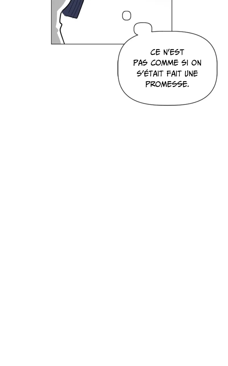 Read Fais-moi humain ! FR Manga Online