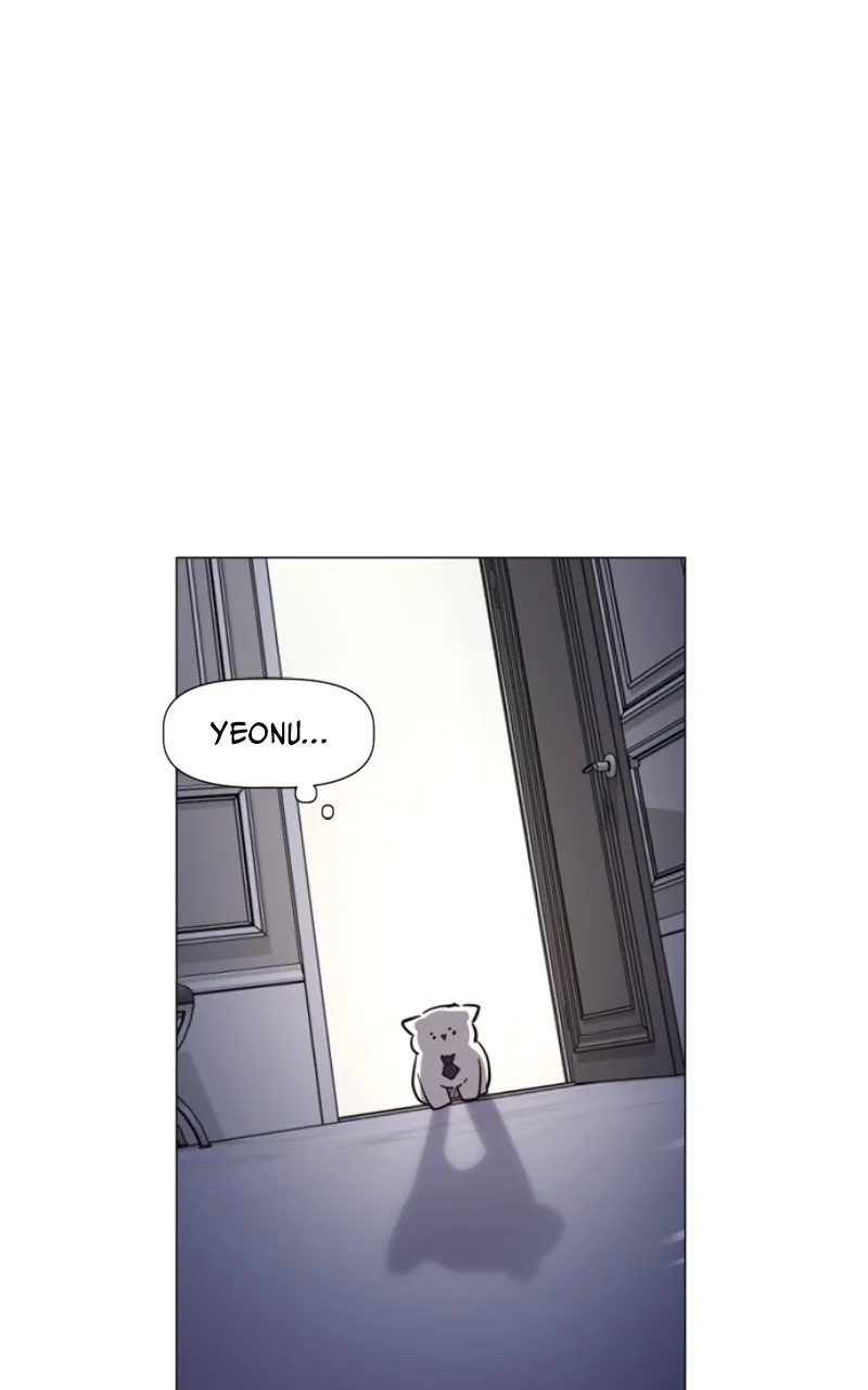 Read Fais-moi humain ! FR Manga Online