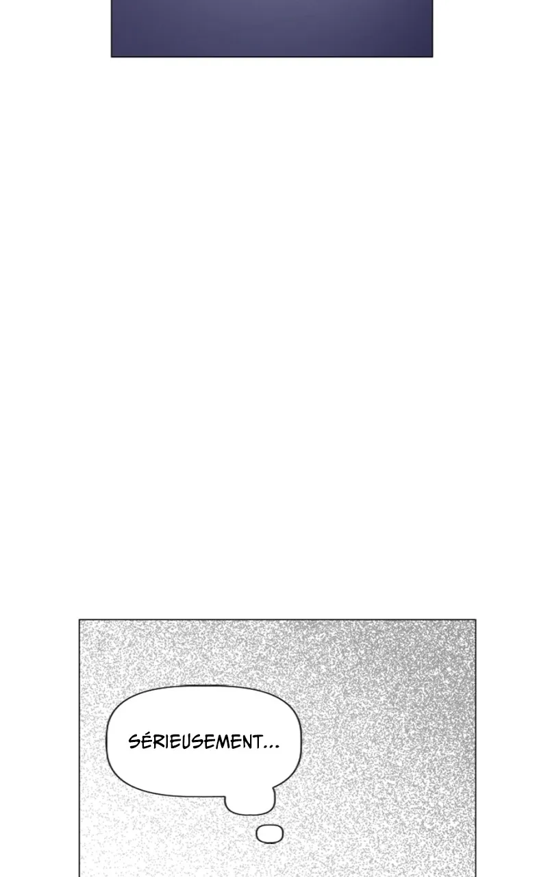 Read Fais-moi humain ! FR Manga Online