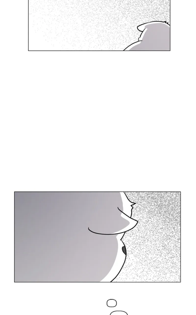 Read Fais-moi humain ! FR Manga Online