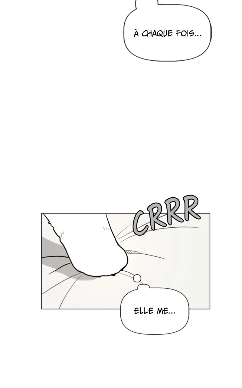 Read Fais-moi humain ! FR Manga Online