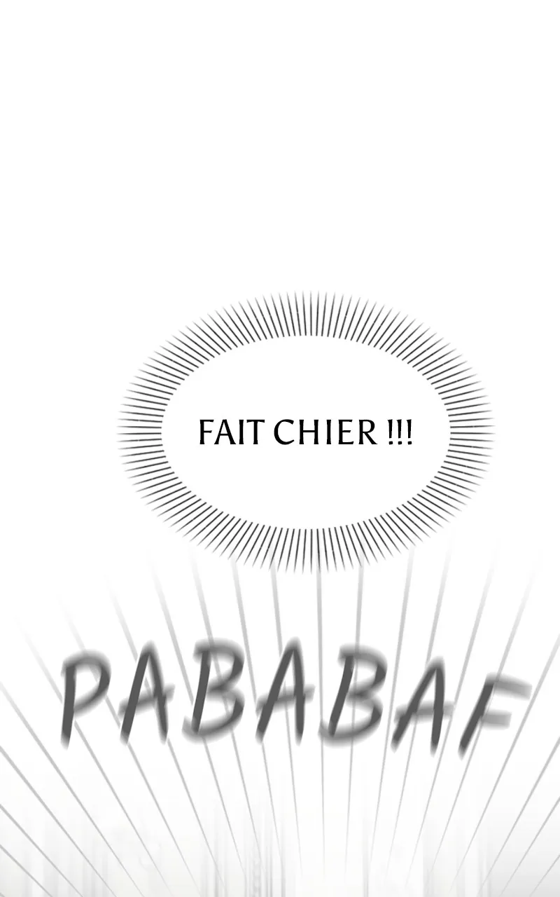 Read Fais-moi humain ! FR Manga Online