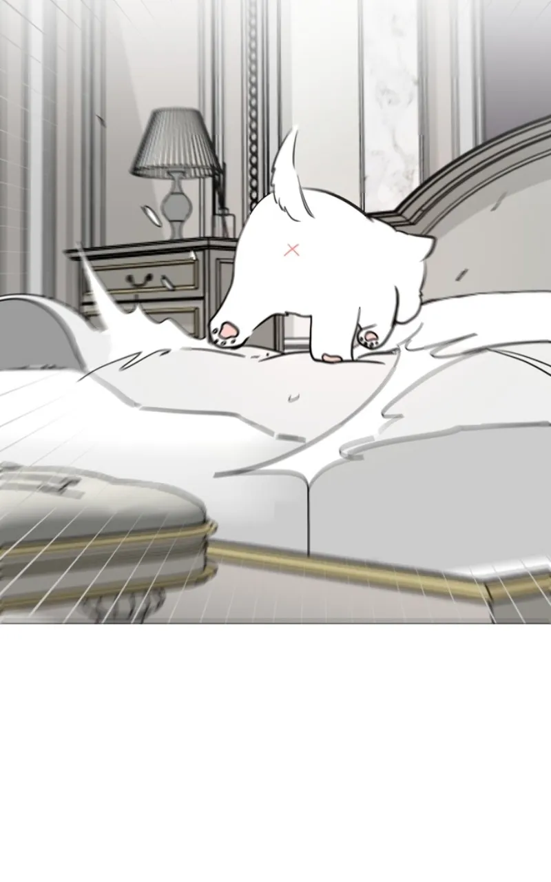 Read Fais-moi humain ! FR Manga Online