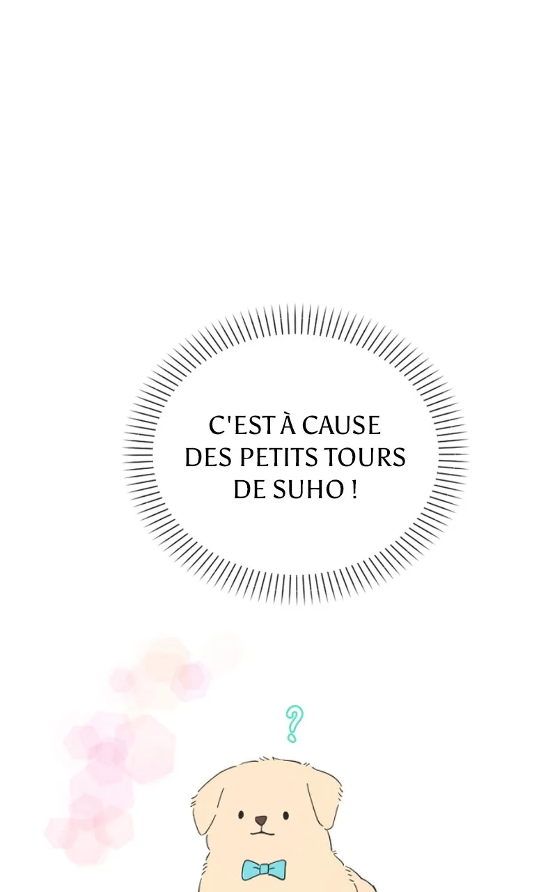 Read Fais-moi humain ! FR Manga Online