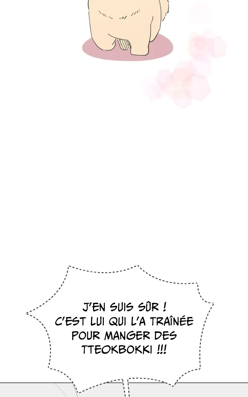 Read Fais-moi humain ! FR Manga Online