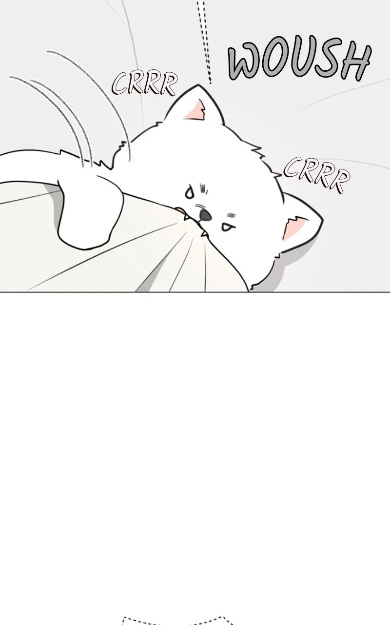 Read Fais-moi humain ! FR Manga Online