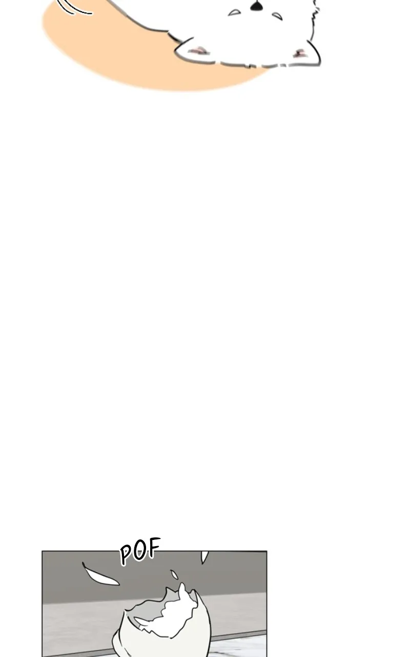 Read Fais-moi humain ! FR Manga Online