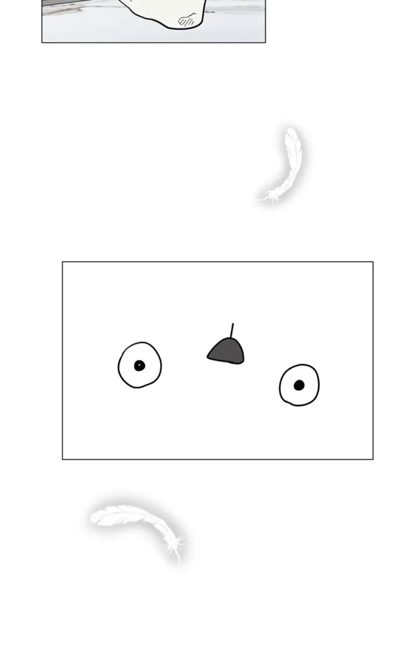 Read Fais-moi humain ! FR Manga Online