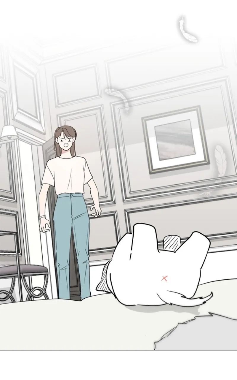 Read Fais-moi humain ! FR Manga Online