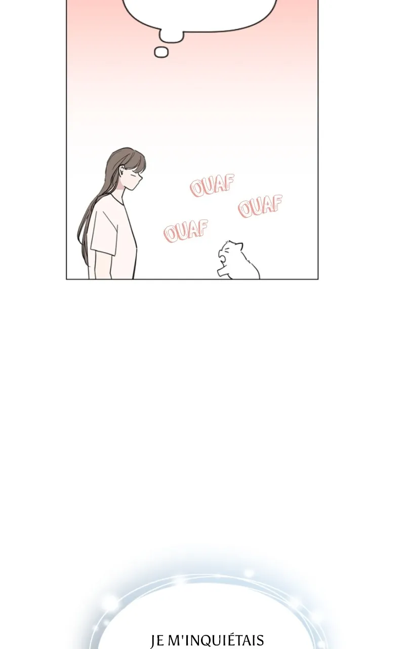 Read Fais-moi humain ! FR Manga Online