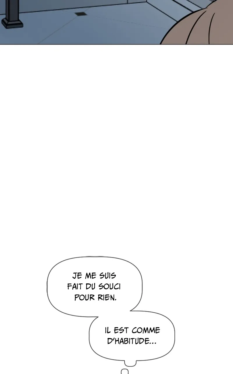 Read Fais-moi humain ! FR Manga Online