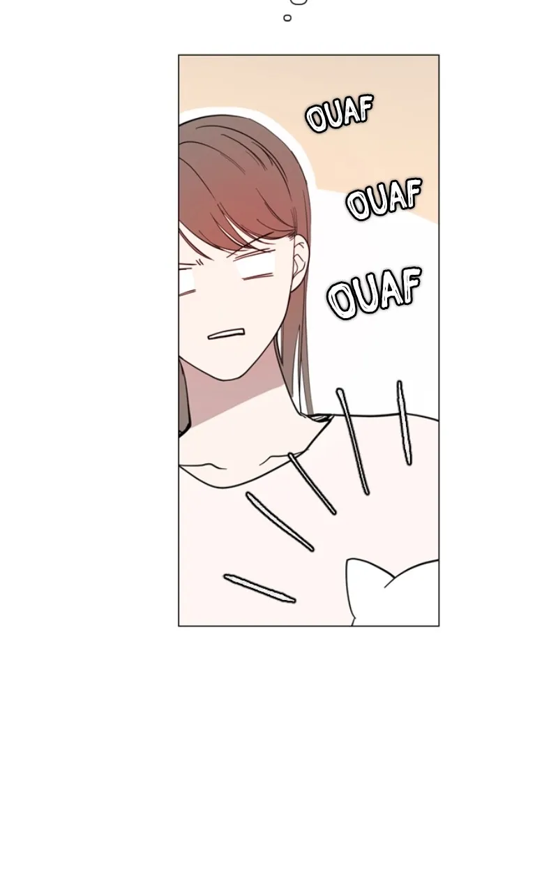 Read Fais-moi humain ! FR Manga Online