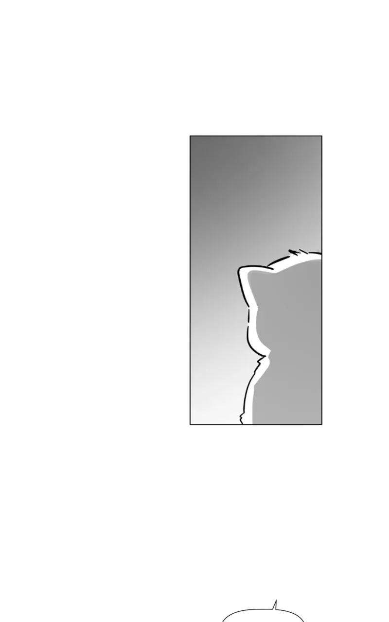 Read Fais-moi humain ! FR Manga Online