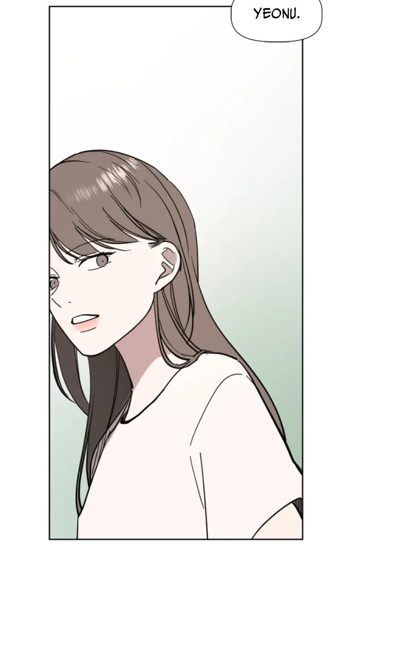 Read Fais-moi humain ! FR Manga Online