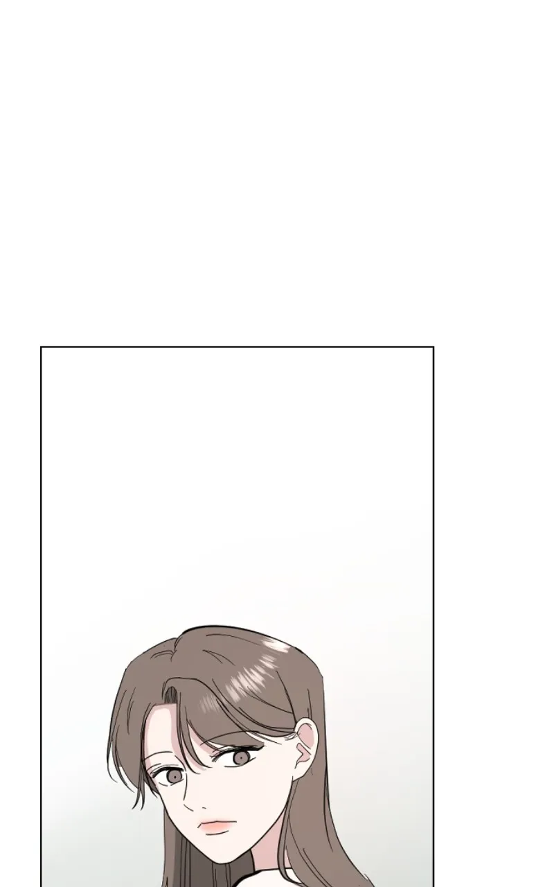 Read Fais-moi humain ! FR Manga Online