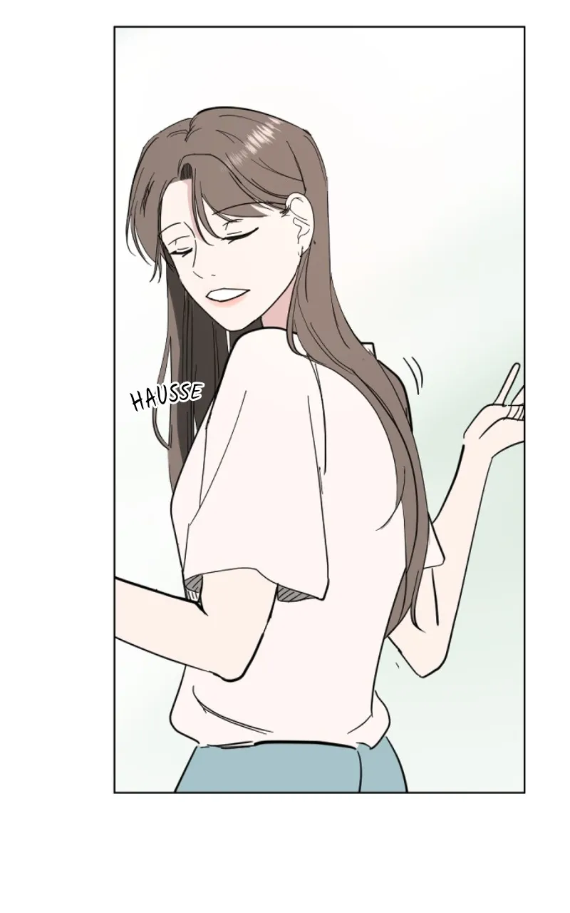 Read Fais-moi humain ! FR Manga Online