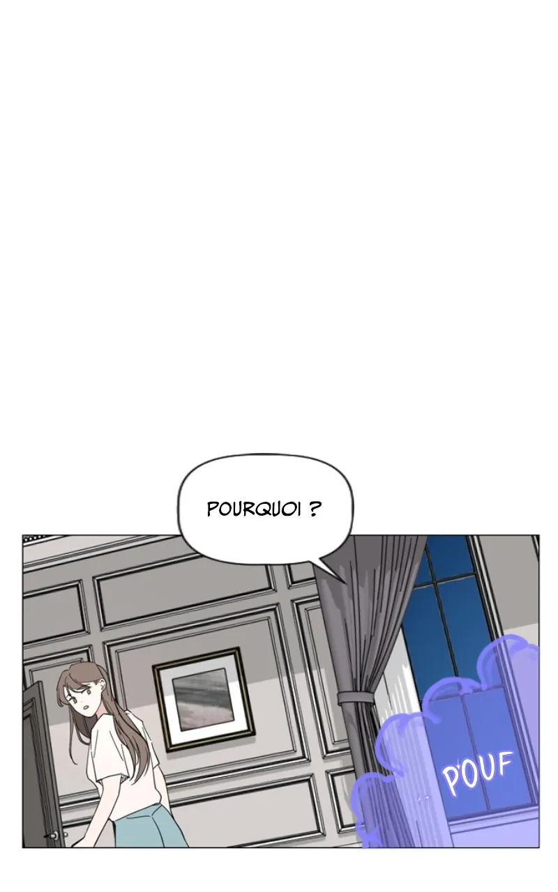 Read Fais-moi humain ! FR Manga Online