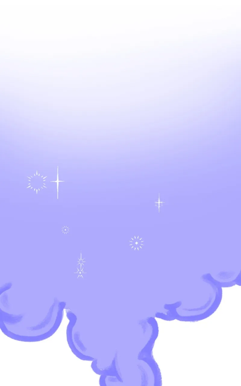 Read Fais-moi humain ! FR Manga Online