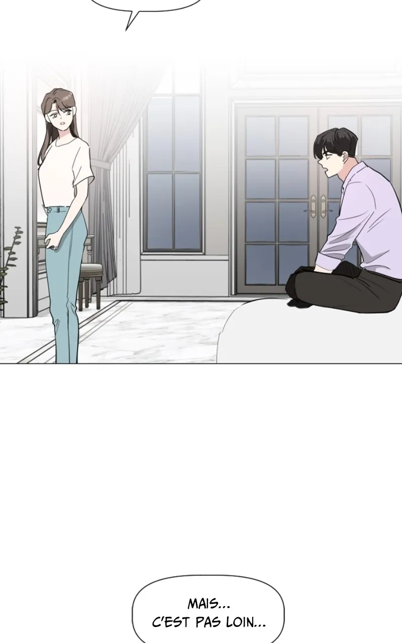 Read Fais-moi humain ! FR Manga Online