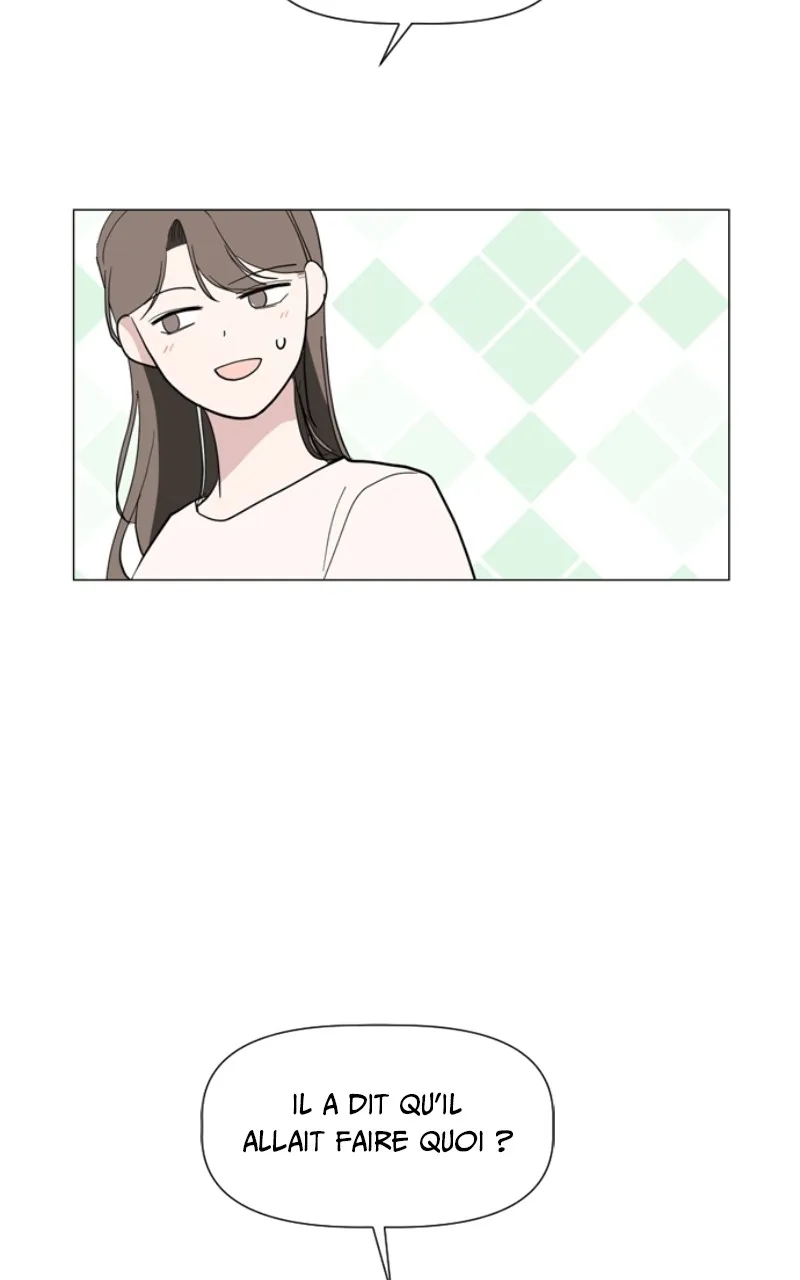 Read Fais-moi humain ! FR Manga Online