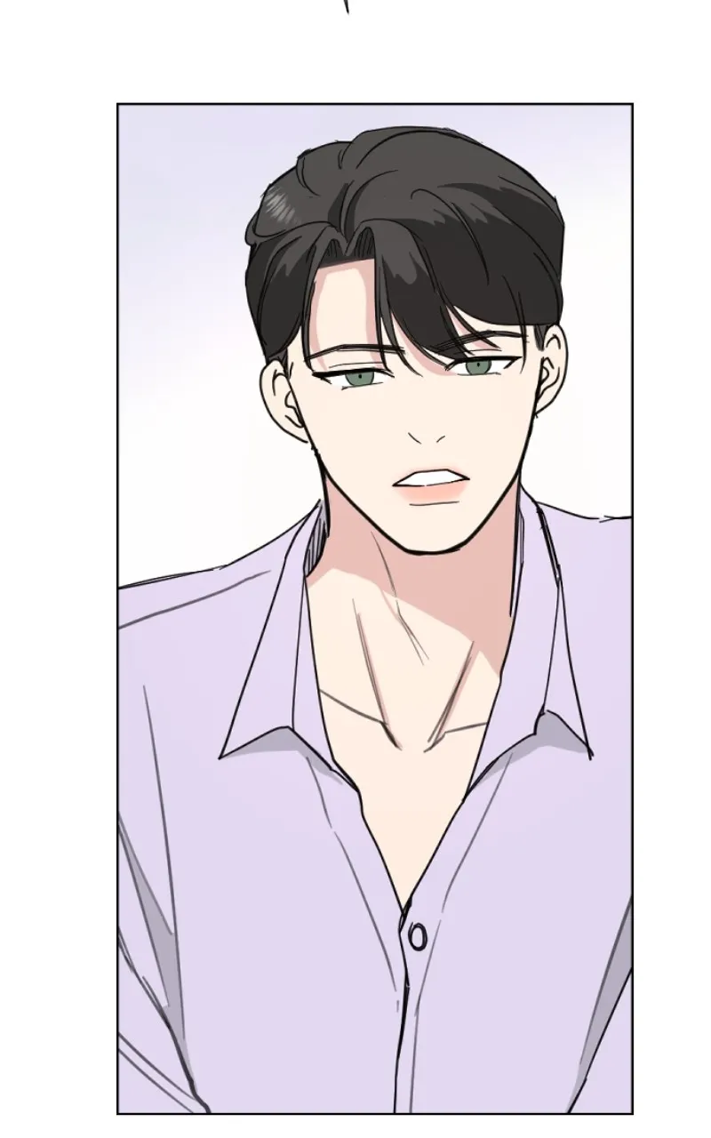 Read Fais-moi humain ! FR Manga Online