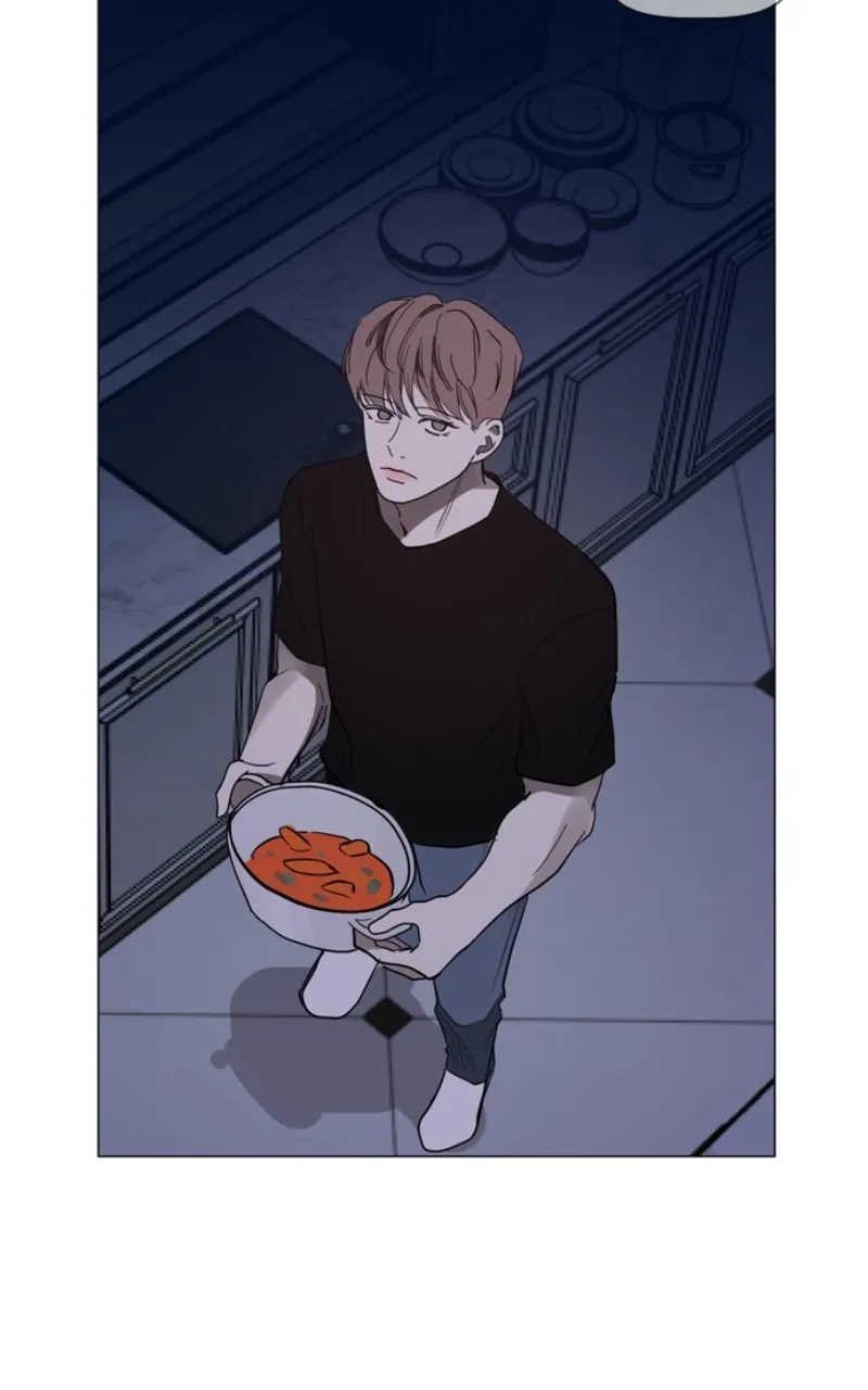 Read Fais-moi humain ! FR Manga Online