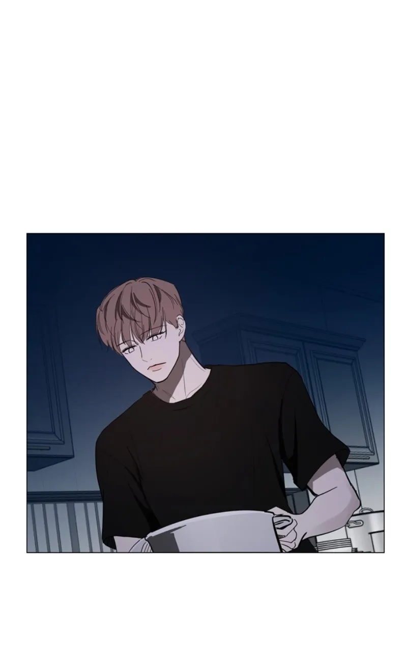 Read Fais-moi humain ! FR Manga Online