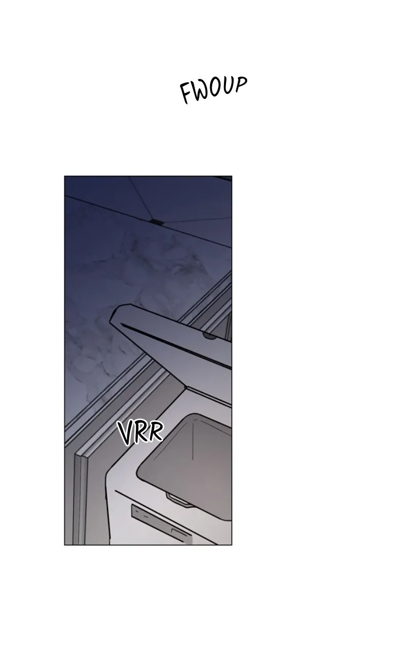 Read Fais-moi humain ! FR Manga Online