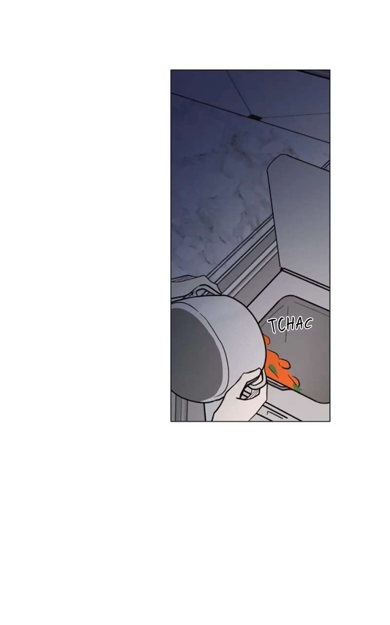 Read Fais-moi humain ! FR Manga Online