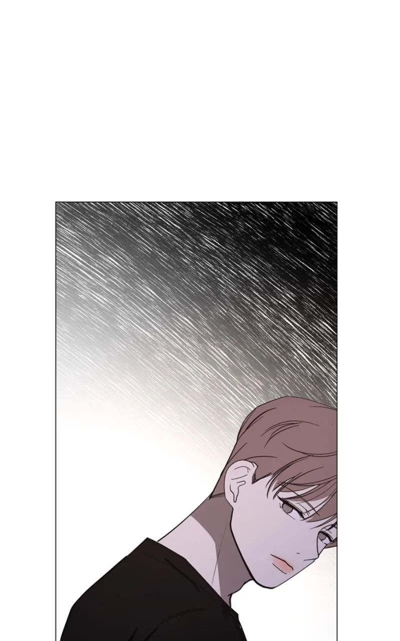 Read Fais-moi humain ! FR Manga Online