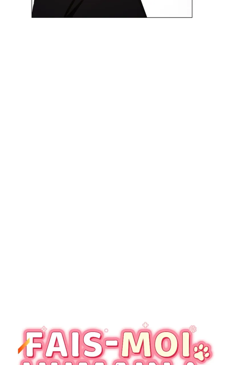 Read Fais-moi humain ! FR Manga Online