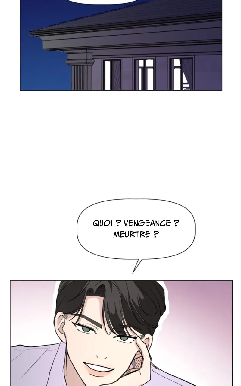 Read Fais-moi humain ! FR Manga Online