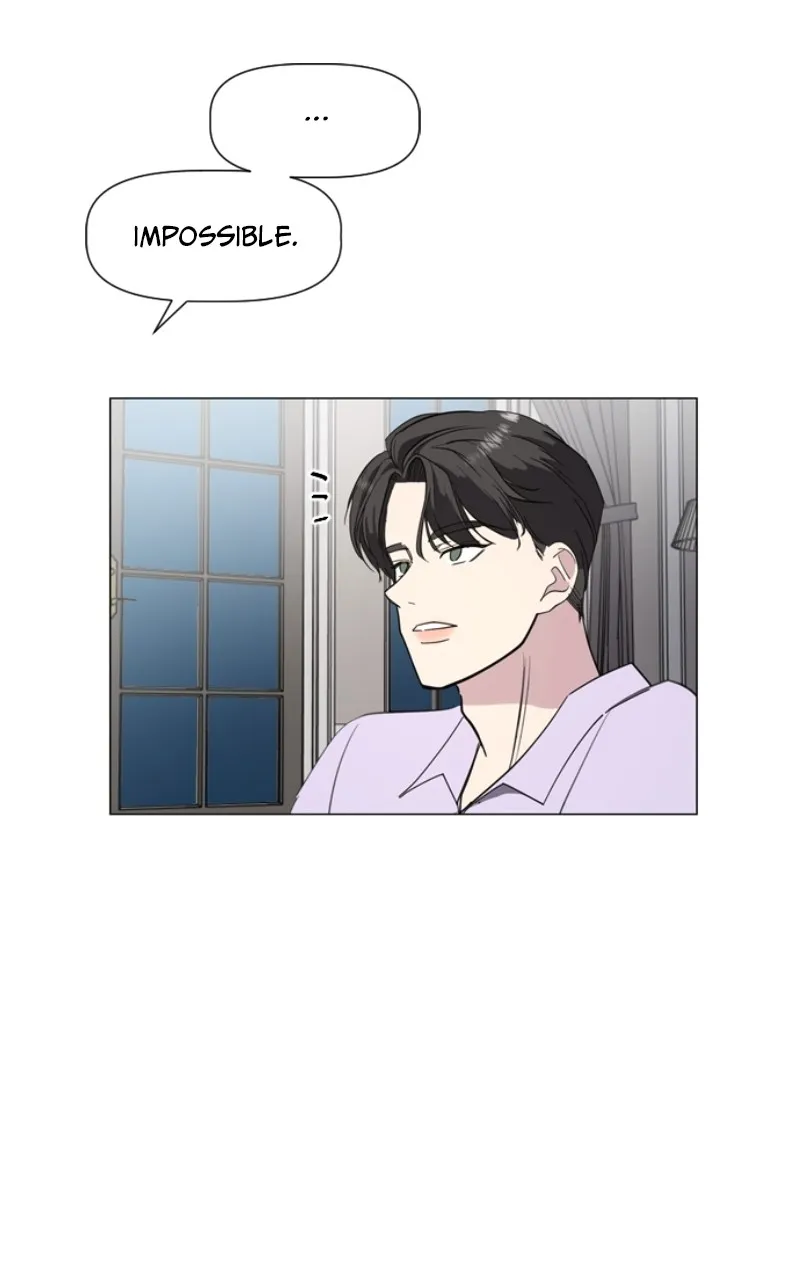 Read Fais-moi humain ! FR Manga Online