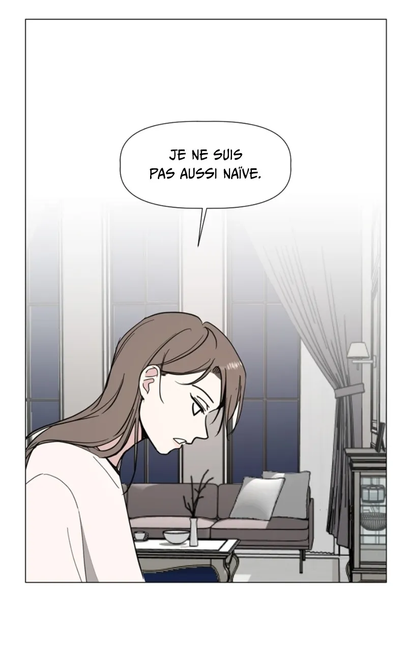 Read Fais-moi humain ! FR Manga Online